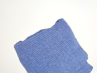 bluzki marc cain: Bluzka damska, rozmiar L — 5