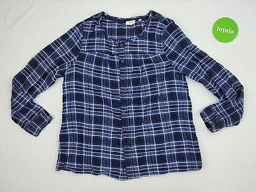 fat face shirts: FatFace, Bluzka damska, rozmiar XL — 2