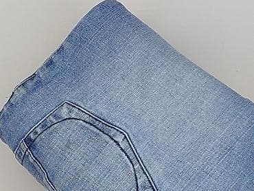 armani: Armani Jeans, Jeansy dla mężczyzn, rozmiar L — 7