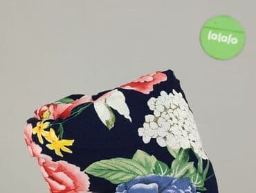 elegrina sukienki: Elisa Immagine, Sukienka damska, rozmiar M — 6