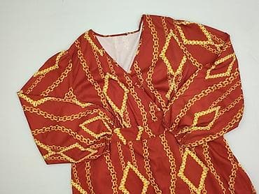 kozaki primark: Sukienka damska, rozmiar XL — 1