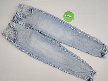 jeans mugler: Sinsay, Jeansy damskie, rozmiar XS — 2