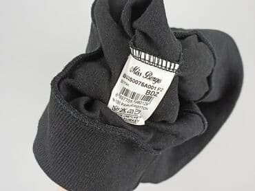 bluzy z pusheenem dla dzieci: Bluza z kapturem damska, rozmiar S — 5