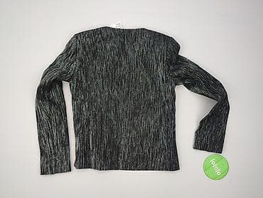 holly: H&M, Marynarka damska, rozmiar S — 4