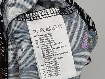 hm odziez: H&M, Top damski, rozmiar M — 5