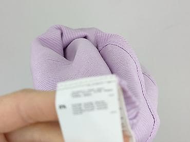 diego kurtki: Sinsay, Kardigan damski, rozmiar XL — 6