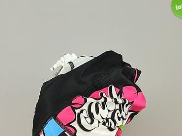 dresy damski: Legginsy Sportowe damskie, rozmiar M — 7