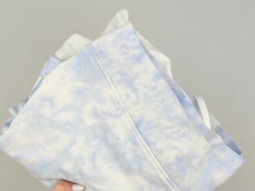 bluzy widzewa: 4F, Bluza z kapturem damska, rozmiar L — 5