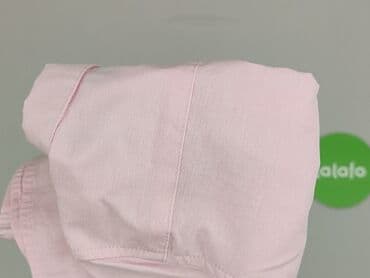 sukienki letnie wyprzedaż hm: Kaftan, Primark, 9-12 months, condition - Very good — 6