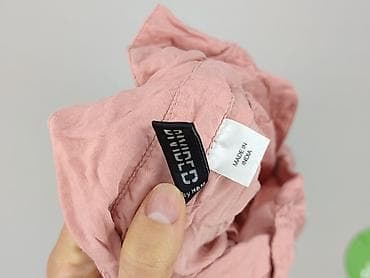 koszula marks: H&M Divided, Koszula damska, rozmiar S — 5