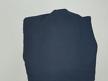 elledue rajstopy: Beloved, Spodnie materiałowe damskie, rozmiar M — 6