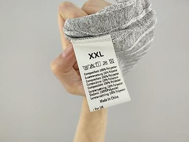 majtki h: Sukienka damska, rozmiar 2XL — 5