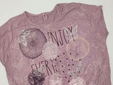 Gina Benotti, Women's blouse, size XL (EU 42)