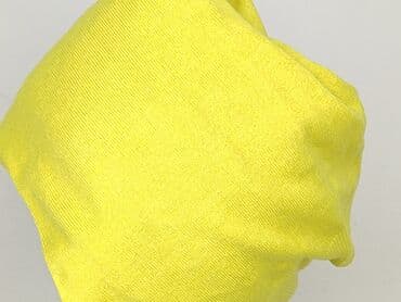 f and f sweatshirt: F&F, Sweter damski, rozmiar S — 7