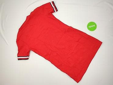 Dresses: Tommy Hilfiger, Women`s dress, size S — 3