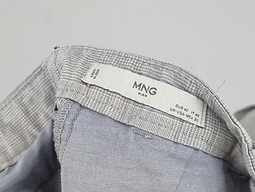 bcbgeneration buty: MNG, Szorty damskie, rozmiar M — 4