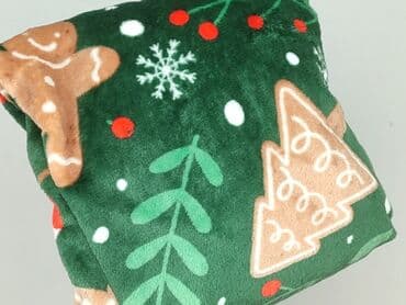 cropp sweter w paski: Bluza damska
, One size — 6