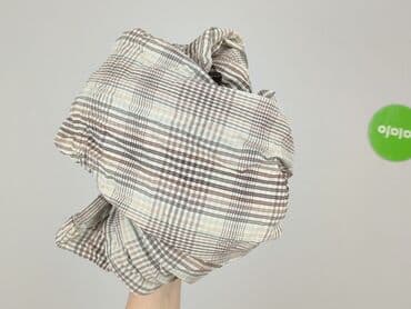 next bluzy: Reserved, Koszulа dla mężczyzn, L — 7