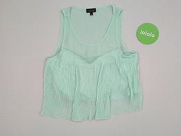 demix pl: Topshop, Top damski, rozmiar S — 2