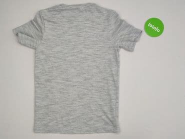 beyonce koszulka: T-shirt damski, rozmiar XS — 3