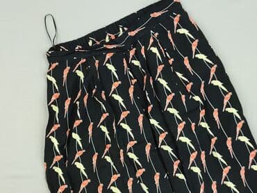 Tu, Women`s skirt, size M (EU 38)