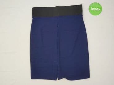 reserved spódnice zielone: Reserved, Women`s skirt, size L (EU 40) — 3