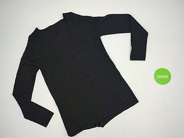 skarpetki do ugg: Esmara, Kardigan damski, rozmiar XS — 3