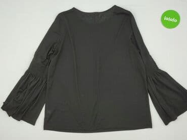 bluza aesthetic: NEXT Petite, Bluzka damska, rozmiar XL — 3