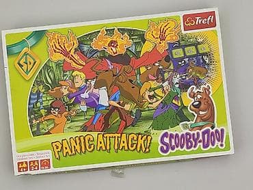 dresy amisu: Gra dla Dzieci, stan - Idealny — 1