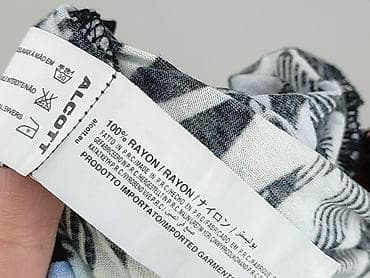 prosta spódnice: Alcott, Spódnica damska, rozmiar XL — 5