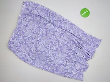 czerwone spódnice plus size: Classic, Spódnica damska, rozmiar 5XL — 3