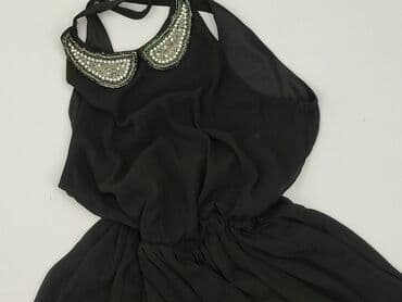 Bershka, Sukienka damska, M w lalafo.pl Bershka, Sukienka damska, M