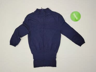 sweter hello kitty h: Orsay, Светр жіночий, розмір S — 2