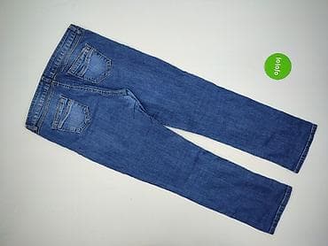 jeans pan: Dunnes Stores, Jeansy dla mężczyzn, rozmiar M — 3