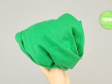 eobuwie teva: Top damski, rozmiar M — 5