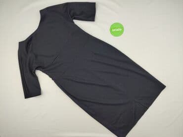 obcisła sukienka ciążowa: Sukienka damska, rozmiar 3XL — 3