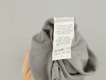 stroje do golfa: Koszulka polo dla mężczyzn, rozmiar XL — 6