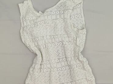 xana collection sukienki: Xana, Bluzka damska, rozmiar M — 1