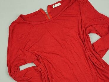 Tunika damska, rozmiar M w lalafo.pl Tunika damska, rozmiar M