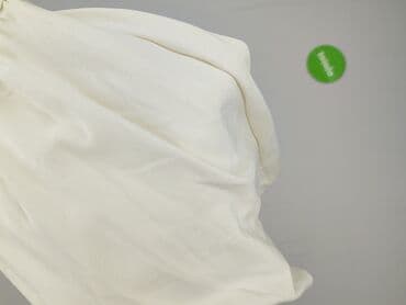 szlafrok xs: French Connection, Sukienka damska, rozmiar XS — 6