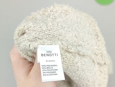 enplus buty mokasyny: Gina Benotti, Kamizelka damska, rozmiar M — 4