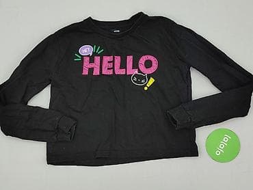 koszulka z nirvana: Sinsay, T-shirt damski, rozmiar XS — 2