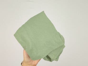 bluzki dziewczęce 164 allegro: Sweatshirt, Carter's, 4-5 years, 104-110 cm, condition - Very good — 6