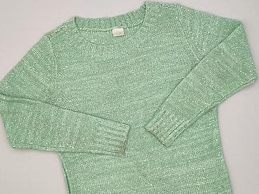Sweter damski, rozmiar M