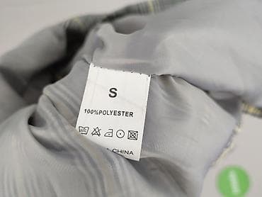 castorama kurtki robocze: Marynarka damska, rozmiar S — 4