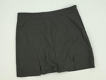 Sinsay, Spódnica damska, rozmiar M