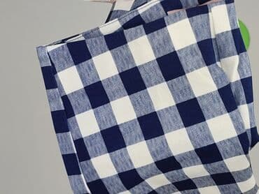 oasis jeans: M&Co, Szorty damskie, rozmiar S — 4