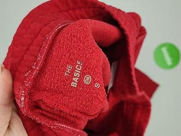 bluzki gap: C&A, Spodnie dresowe damskie, rozmiar S — 4