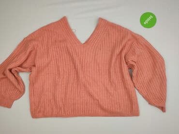 principles top: Principles, Women`s sweater, size XL — 3