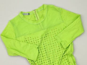 AWSARRE, Sukienka damska, rozmiar S